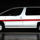Image for article titled For $400, Could This 1995 Oldsmobile Silhouette Project Be Worth The Trek?